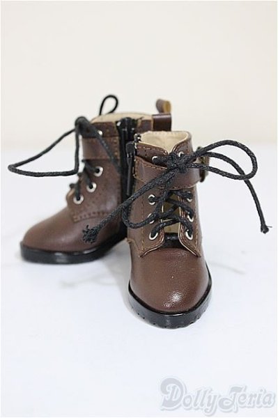 画像1: SDM＆MSD/OF:靴/1/4　40ｃｍ　BJD　MJD　衣装　ドール用 A-25-11-12-251-NY-ZA (1)