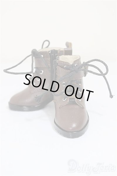 画像1: SDM＆MSD/OF:靴/1/4　40ｃｍ　BJD　MJD　衣装　ドール用 A-25-11-12-267-NY-ZA (1)