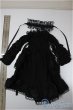 画像2: SDM＆MSD/OF:衣装セット/1/4　40ｃｍ　BJD　MJD　衣装　ドール用 A-25-11-12-251-NY-ZA (2)