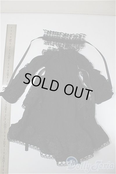 画像2: SDM＆MSD/OF:衣装セット/1/4　40ｃｍ　BJD　MJD　衣装　ドール用 A-25-11-12-255-NY-ZA (2)