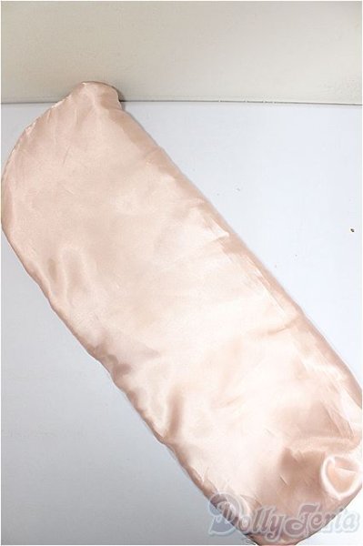 画像1: 40cmドールおくるみ/1/4　40ｃｍ　BJD　MJD　衣装　ドール用 A-25-11-12-283-NY-ZA (1)