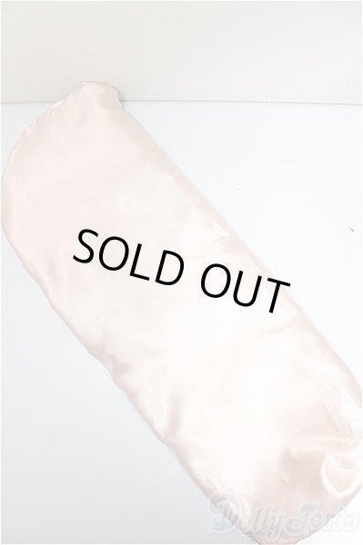 画像1: 40cmドールおくるみ/1/4　40ｃｍ　BJD　MJD　衣装　ドール用 A-25-11-12-283-NY-ZA (1)