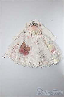 アウトフィット/幼SDサイズ - DOLL UP!