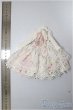 画像2: 幼SD/OF:ワンピース/1/6　30ｃｍ　BJD　MJD　衣装　ドール用 A-25-11-12-251-NY-ZA (2)