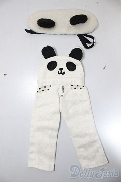 画像1: 幼SD/OF:衣装セット/1/6　30ｃｍ　BJD　MJD　衣装　ドール用 A-25-11-12-281-NY-ZA (1)