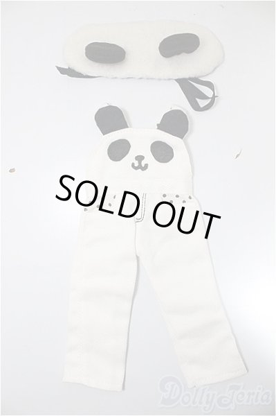 画像1: 幼SD/OF:衣装セット/1/6　30ｃｍ　BJD　MJD　衣装　ドール用 A-25-11-12-281-NY-ZA (1)