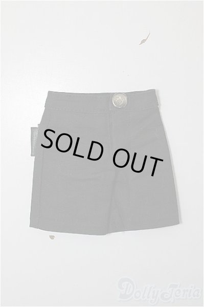 画像1: 幼SD/OF:velvet*paw様製 パンツ/1/6　30ｃｍ　BJD　MJD　衣装　ドール用 A-25-11-12-251-275-ZA (1)