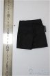 画像2: 幼SD/OF:velvet*paw様製 パンツ/1/6　30ｃｍ　BJD　MJD　衣装　ドール用 A-25-11-12-251-NY-ZA (2)
