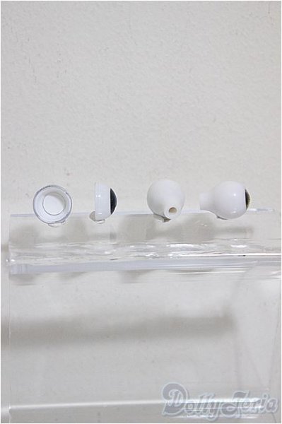 画像2: 10mm/アクリルアイ/ドール用　アイ A-25-11-12-392-NY-ZA (2)