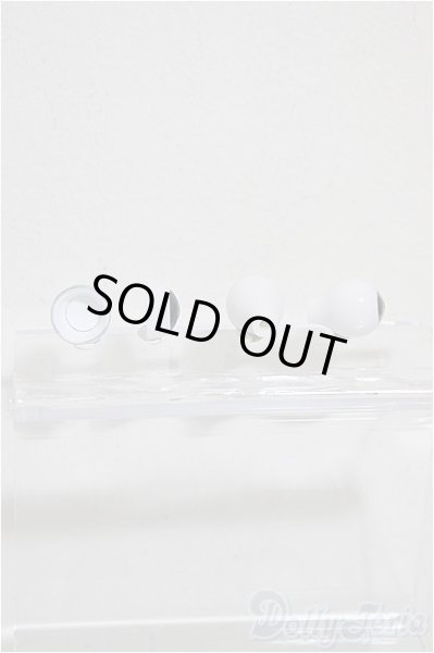 画像2: 10mm/アクリルアイ/ドール用　アイ A-25-11-12-342-NY-ZA (2)