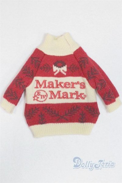 画像2: 幼SD/OF:トップス/1/6　30ｃｍ　BJD　MJD　衣装　ドール用 A-25-11-19-082-NY-ZA (2)