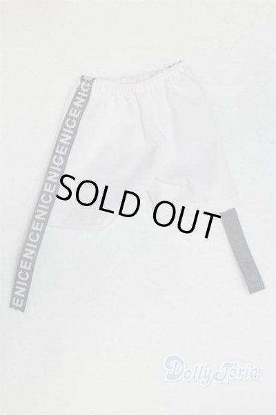 画像1: 幼SD/OF:パンツ/1/6　30ｃｍ　BJD　MJD　衣装　ドール用 A-25-11-19-090-NY-ZA (1)