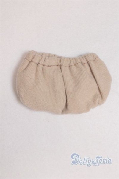 画像2: 幼SD/OF:パンツ/1/6　30ｃｍ　BJD　MJD　衣装　ドール用 A-25-11-19-089-NY-ZA (2)