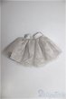 画像1: 幼SD/OF:スカート/1/6　30ｃｍ　BJD　MJD　衣装　ドール用 A-25-11-19-174-NY-ZA (1)