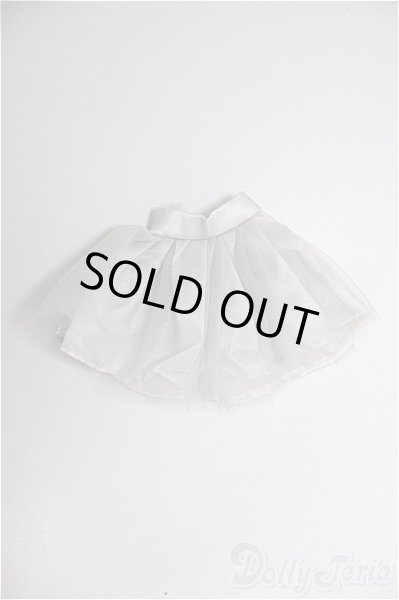 画像1: 幼SD/OF:スカート/1/6　30ｃｍ　BJD　MJD　衣装　ドール用 A-25-11-19-174-NY-ZA (1)