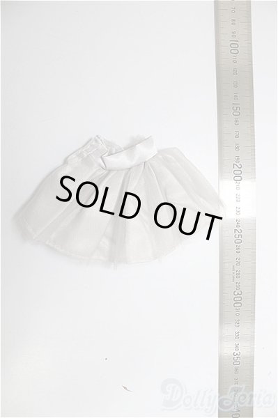 画像2: 幼SD/OF:スカート/1/6　30ｃｍ　BJD　MJD　衣装　ドール用 A-25-11-19-174-NY-ZA (2)