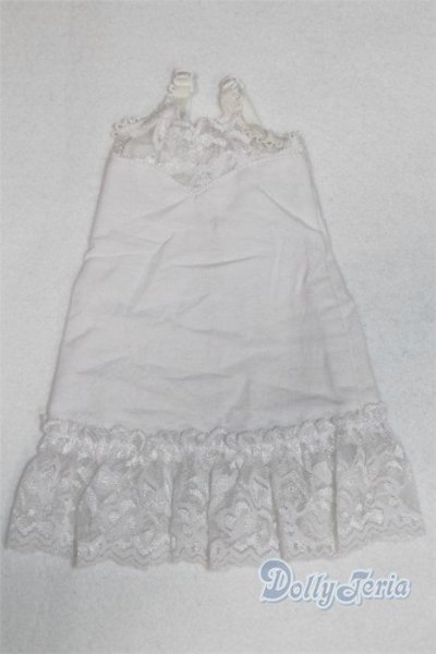 画像1: SDM＆MSD/OF:下着/1/4　40ｃｍ　BJD　MJD　衣装　ドール用 A-25-11-19-081-NY-ZA (1)