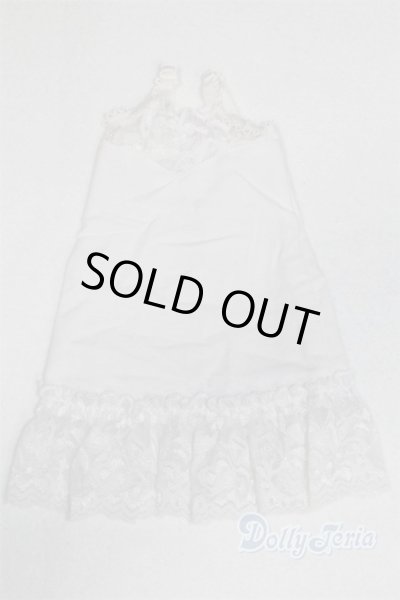 画像1: SDM＆MSD/OF:下着/1/4　40ｃｍ　BJD　MJD　衣装　ドール用 A-25-11-19-081-NY-ZA (1)