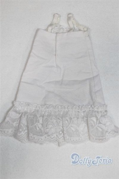 画像2: SDM＆MSD/OF:下着/1/4　40ｃｍ　BJD　MJD　衣装　ドール用 A-25-11-19-081-NY-ZA (2)