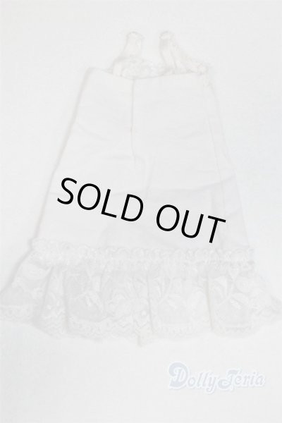 画像2: SDM＆MSD/OF:下着/1/4　40ｃｍ　BJD　MJD　衣装　ドール用 A-25-11-19-081-NY-ZA (2)