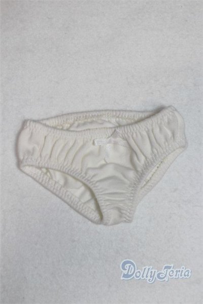 画像1: SD/OF:下着/1/3　60ｃｍ　BJD　MJD　衣装　ドール用 A-25-11-19-080-NY-ZA (1)