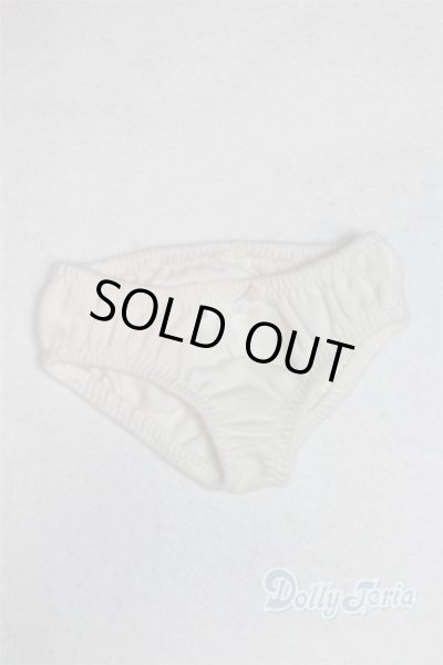 画像1: SD/OF:下着/1/3　60ｃｍ　BJD　MJD　衣装　ドール用 A-25-11-19-080-NY-ZA (1)