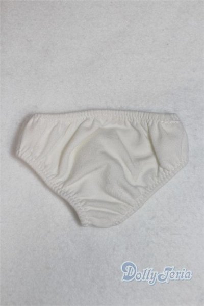 画像2: SD/OF:下着/1/3　60ｃｍ　BJD　MJD　衣装　ドール用 A-25-11-19-080-NY-ZA (2)