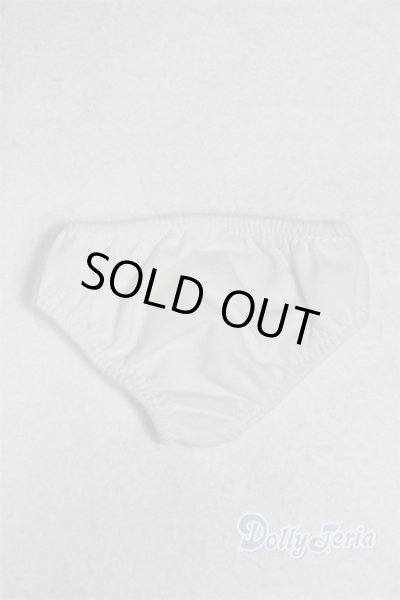 画像2: SD/OF:下着/1/3　60ｃｍ　BJD　MJD　衣装　ドール用 A-25-11-19-080-NY-ZA (2)