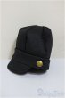 画像1: MSD/OF 帽子/1/4　40ｃｍ　BJD　MJD　衣装　ドール用 A-25-11-19-190-NY-ZA (1)