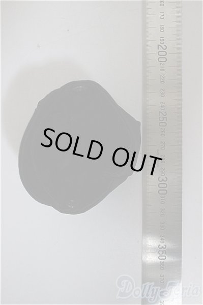 画像2: MSD/OF 帽子/1/4　40ｃｍ　BJD　MJD　衣装　ドール用 A-25-11-19-190-NY-ZA (2)