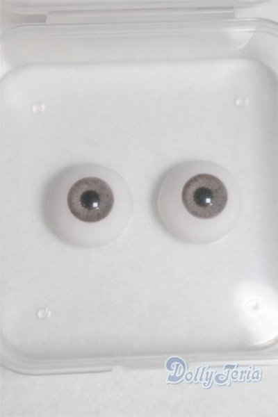 画像1: 14mm/レジンアイ/ドール用　アイ A-25-11-19-085-NY-ZA (1)