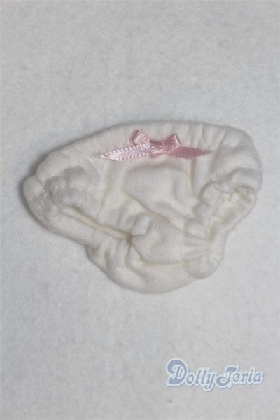 画像1: 幼SD/OF:下着/1/6　30ｃｍ　BJD　MJD　衣装　ドール用 A-25-11-19-086-NY-ZA (1)