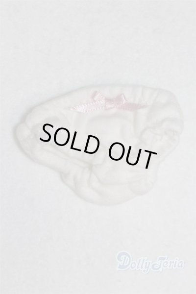 画像1: 幼SD/OF:下着/1/6　30ｃｍ　BJD　MJD　衣装　ドール用 A-25-11-19-086-NY-ZA (1)