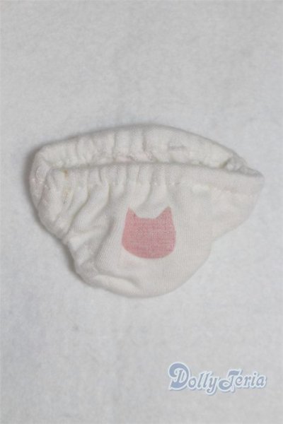 画像2: 幼SD/OF:下着/1/6　30ｃｍ　BJD　MJD　衣装　ドール用 A-25-11-19-086-NY-ZA (2)