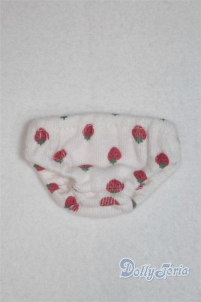 画像1: 幼SD/OF:パンツ/1/6　30ｃｍ　BJD　MJD　衣装　ドール用 A-25-11-19-072-NY-ZA (1)