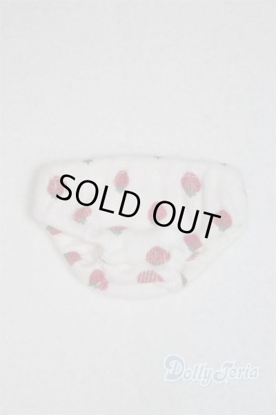 画像1: 幼SD/OF:パンツ/1/6　30ｃｍ　BJD　MJD　衣装　ドール用 A-25-11-19-072-NY-ZA (1)