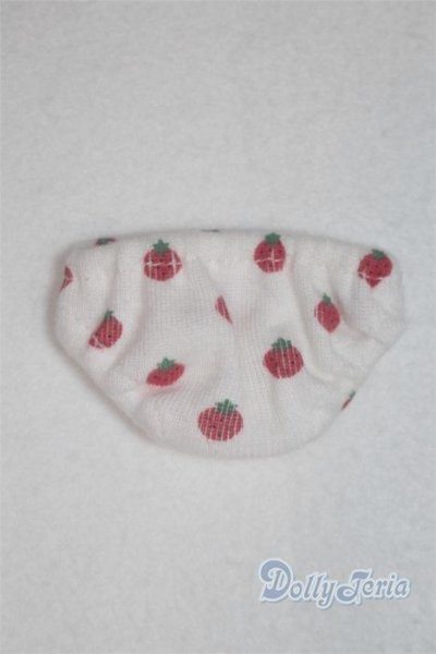 画像2: 幼SD/OF:パンツ/1/6　30ｃｍ　BJD　MJD　衣装　ドール用 A-25-11-19-072-NY-ZA (2)