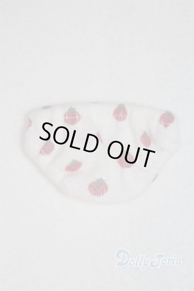 画像2: 幼SD/OF:パンツ/1/6　30ｃｍ　BJD　MJD　衣装　ドール用 A-25-11-19-072-NY-ZA (2)