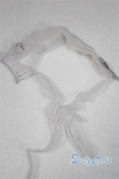 画像1: SDM＆MSD/OF:小物/1/4　40ｃｍ　BJD　MJD　衣装　ドール用 A-25-11-19-074-NY-ZA (1)