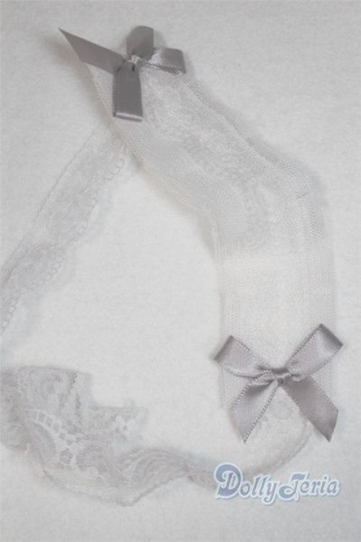 画像2: SDM＆MSD/OF:小物/1/4　40ｃｍ　BJD　MJD　衣装　ドール用 A-25-11-19-074-NY-ZA (2)