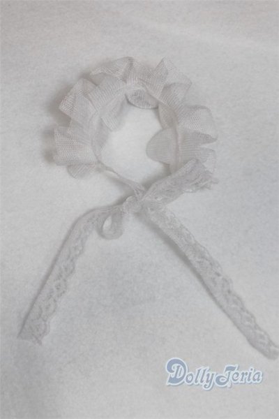 画像1: SDM＆MSD/OF:小物/1/4　40ｃｍ　BJD　MJD　衣装　ドール用 A-25-11-19-071-NY-ZA (1)