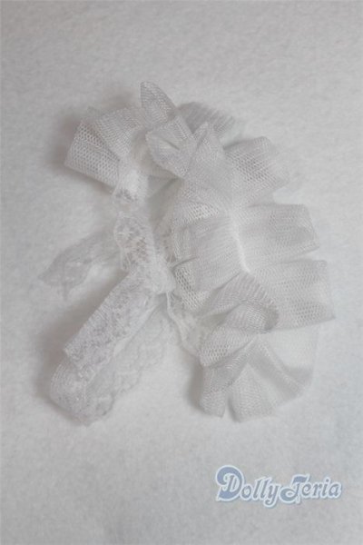 画像2: SDM＆MSD/OF:小物/1/4　40ｃｍ　BJD　MJD　衣装　ドール用 A-25-11-19-071-NY-ZA (2)