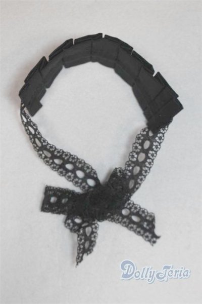 画像1: SDM＆MSD/OF:小物/1/4　40ｃｍ　BJD　MJD　衣装　ドール用 A-25-11-19-070-NY-ZA (1)