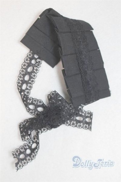 画像2: SDM＆MSD/OF:小物/1/4　40ｃｍ　BJD　MJD　衣装　ドール用 A-25-11-19-070-NY-ZA (2)