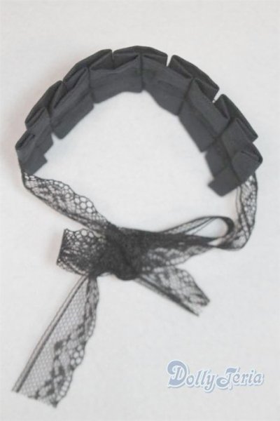 画像1: SDM＆MSD/OF:小物/1/4　40ｃｍ　BJD　MJD　衣装　ドール用 A-25-11-19-073-NY-ZA (1)