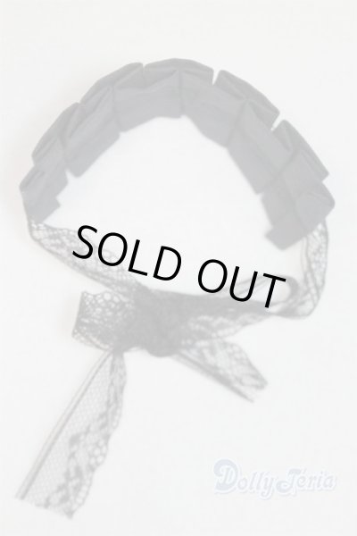 画像1: SDM＆MSD/OF:小物/1/4　40ｃｍ　BJD　MJD　衣装　ドール用 A-25-11-19-073-NY-ZA (1)