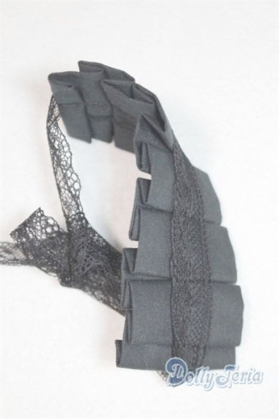 画像2: SDM＆MSD/OF:小物/1/4　40ｃｍ　BJD　MJD　衣装　ドール用 A-25-11-19-073-NY-ZA (2)