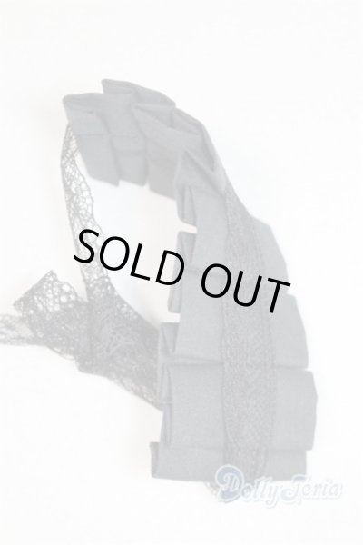 画像2: SDM＆MSD/OF:小物/1/4　40ｃｍ　BJD　MJD　衣装　ドール用 A-25-11-19-073-NY-ZA (2)