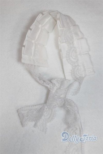 画像1: SDM＆MSD/OF:小物/1/4　40ｃｍ　BJD　MJD　衣装　ドール用 A-25-11-19-069-NY-ZA (1)