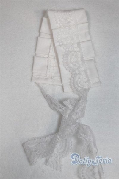 画像2: SDM＆MSD/OF:小物/1/4　40ｃｍ　BJD　MJD　衣装　ドール用 A-25-11-19-069-NY-ZA (2)